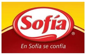 Sofía
