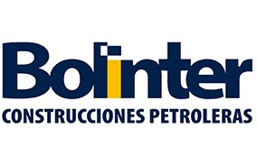 Bolinter