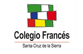 Colegio Frances