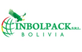 Inbolpack