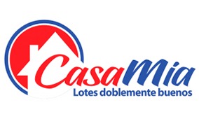 CasaMia