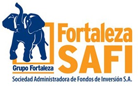 Fortaleza SAFI