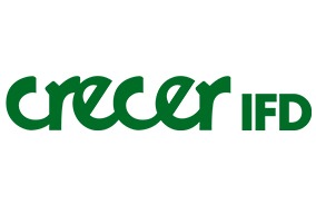 Crecer IFD