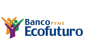 Banco Ecofuturo