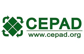 CEPAD