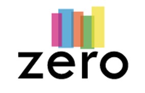 Condominio Zero