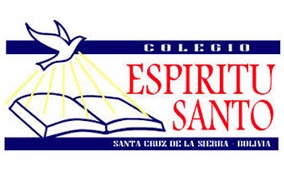 Colegio Espíritu Santo