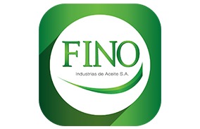 Aceite Fino