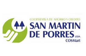 San Martin de Porres