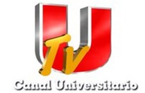 Canal Universitario