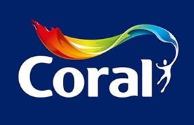 Pinturas Coral