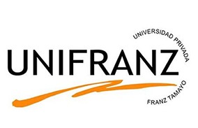 Unifranz